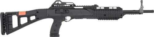 MKS 4595TS19