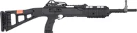 MKS 4595TS19