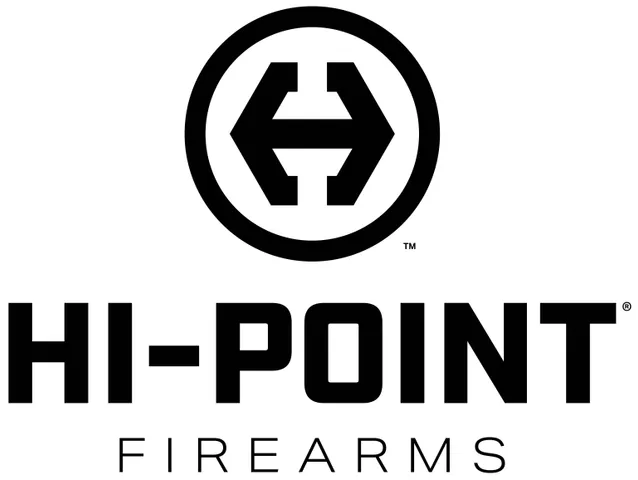 Hi-PointJHP 45 Gen 2