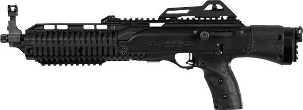 MKS 995P