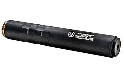 Hi-Point Hush-Point 22 Rimfire Suppresso...
