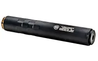 Hi-Point Hush-Point 22 Rimfire Suppressor Black HP22