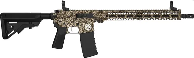 Hi-PointHP-15