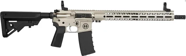 Hi-PointHP-15