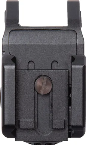 Viridian VIRIDIAN C5 UNIVERSAL GREEN LAS...