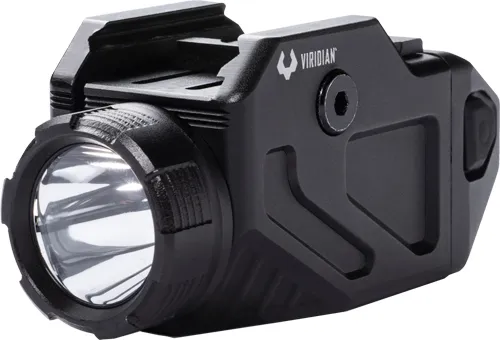 Viridian VIRIDIAN CTL UNIVERSAL TAC LIGH...