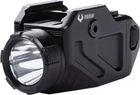 Viridian VIRIDIAN CTL UNIVERSAL TAC LIGHT 1,100 LUMEN SAFE CHARGE