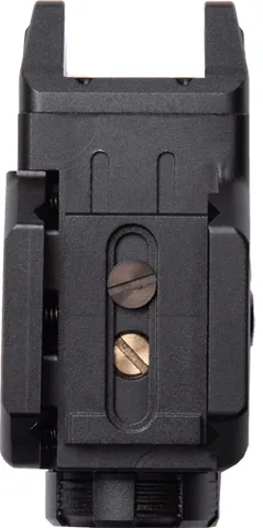 Viridian VIRIDIAN C5L UNIV GREEN LASER W...