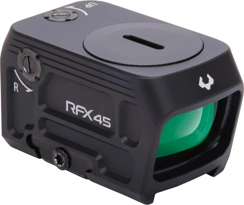 Viridian VIRIDIAN RFX45 GREEN DOT FOR GL...