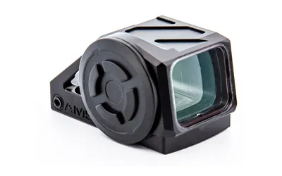 SHLDS AMS ENCLOSED EMITTER RDS 8MOA