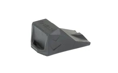 SHLDS SPARE COVER FOR RMS