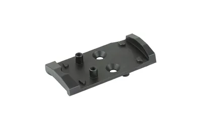 SHLDS MOUNT FOR WALT PDP2 SMS/RMS