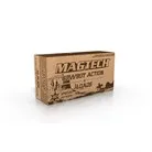 Cowboy Action LNF 4440B