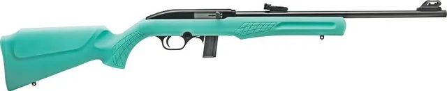 RS22 RS22L1811TL