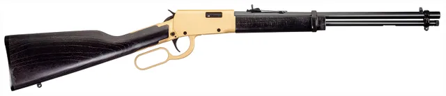 RossiRossi Rio Bravo