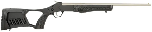 Tuffy SSP1-BKAK