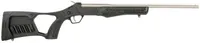 Tuffy SSP1-BKAK