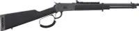 R92