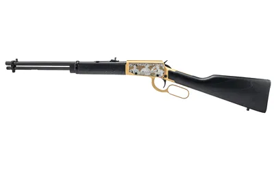 RossiRossi Rio Bravo