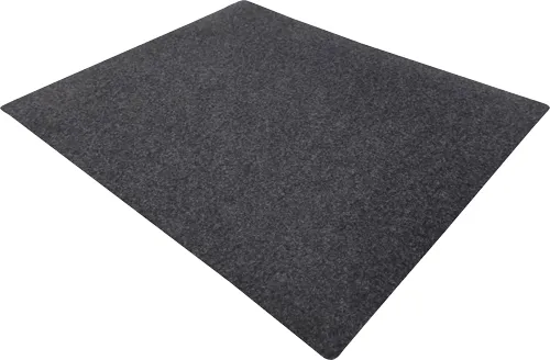 DRYMATE CLEANING PAD 16"X20" PISTOL SIZE...