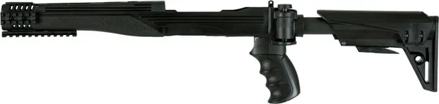 ADV. TECH. RUGER 10/22 STRIKE FORCE G2 S...