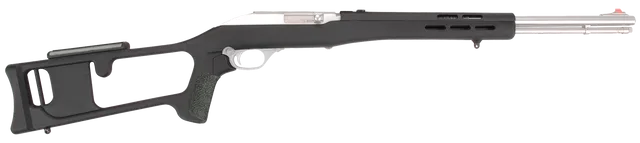 Advanced Technology MARLIN 60 FIBERFORCE...