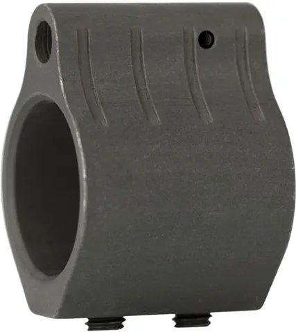 Advanced Technology ADV. TECH. GAS BLOCK...