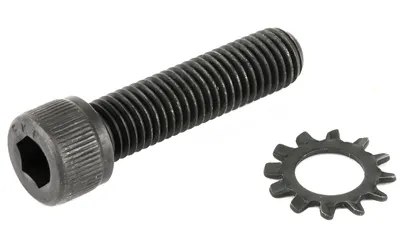 Advanced Technology ADV TECH AR15 GRIP S...