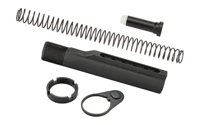 Advanced Technology ADV TECH AR10 MIL TU...