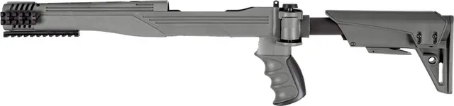 ADV. TECH. RUGER 10/22 STRIKE FORCE G2 S...