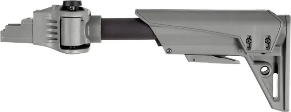 ADV. TECH. AK-47 STRIKEFORCE G2 STK SYST...