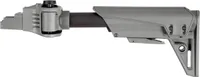ADV. TECH. AK-47 STRIKEFORCE G2 STK SYSTEM DESTROYER GRAY