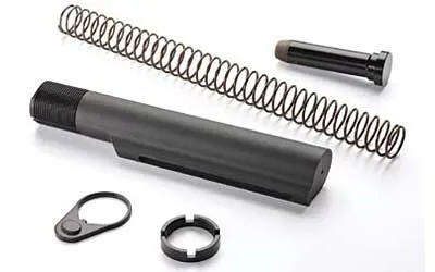 AR-15 Buffer Tube Assembly A5101050