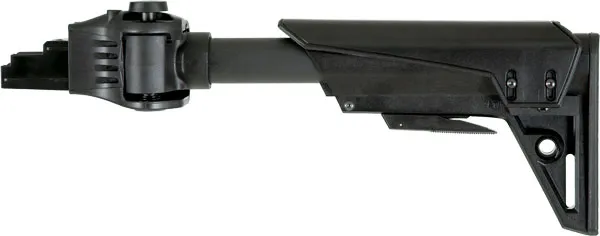 ADV. TECH. AK-47 STRIKEFORCE G2 W/SCORPI...