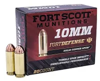 10MM-124-SCV