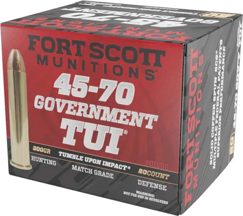 4570-300-SCV1