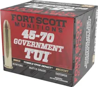 4570-300-SCV1