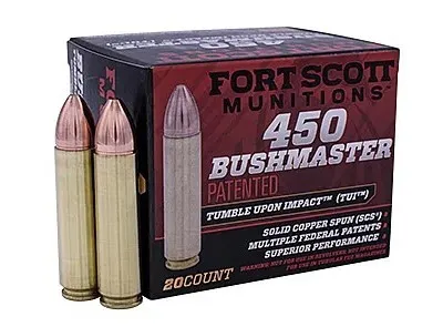450BM-250-SCV