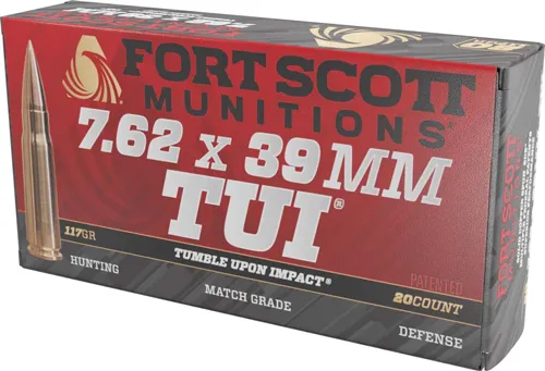 762X39-117-SCV