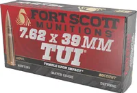 762X39-117-SCV