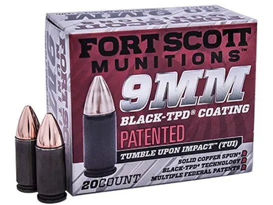 9MM-115-SCVTPD