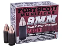 9MM-115-SCVTPD
