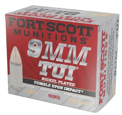 9MM-115-SCVNIC