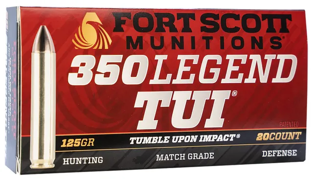 350125SCV