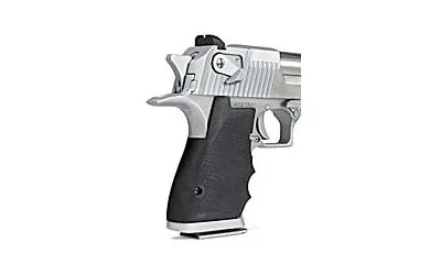 Magnum Research Grip DEP821