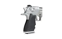 Magnum Research Grip DEP821