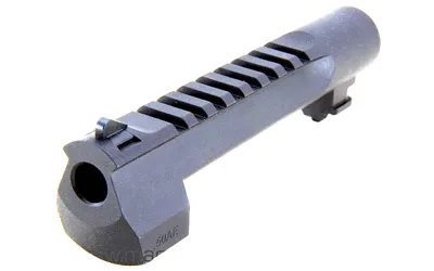 Desert Eagle Mark XIX Barrel BAR506