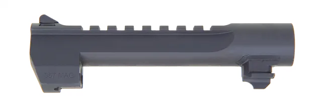 Desert Eagle Mark XIX Barrel BAR3576