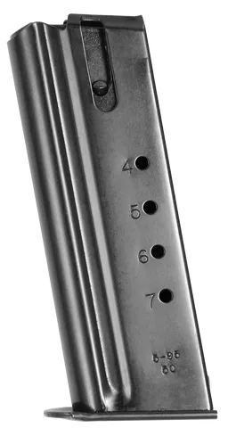 Baby Desert Eagle Replacement Magazine M...