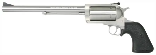 Magnum ResearchBFR Revolver